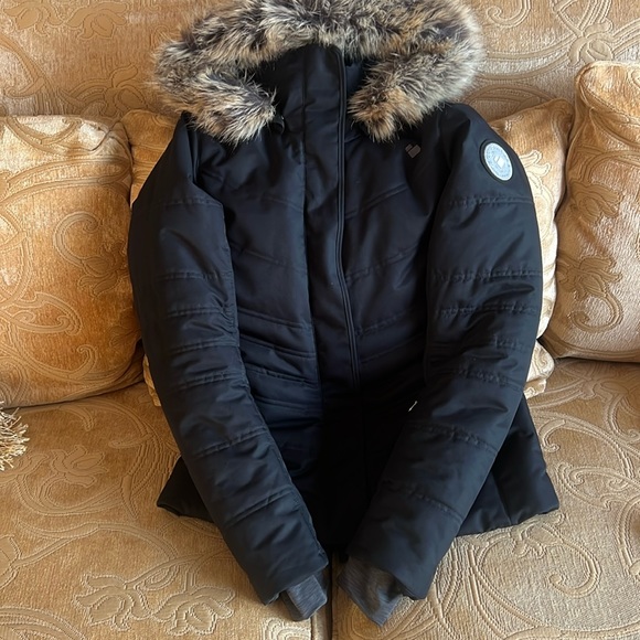 Obermeyer Women's Tuscany Elite Jacket